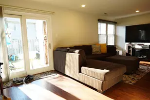 9995 Campus Way S, Upper Marlboro, MD 20774 - Photo 4