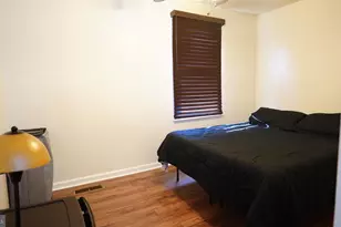 9995 Campus Way S, Upper Marlboro, MD 20774 - Photo 12