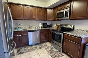 9995 Campus Way S, Upper Marlboro, MD 20774 - Photo 2