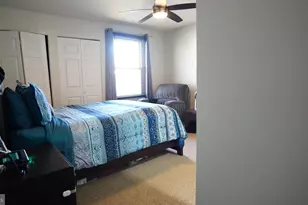9995 Campus Way S, Upper Marlboro, MD 20774 - Photo 14