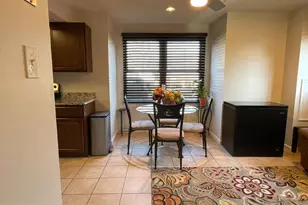 9995 Campus Way S, Upper Marlboro, MD 20774 - Photo 26