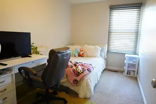 9995 Campus Way S, Upper Marlboro, MD 20774 - Photo 16