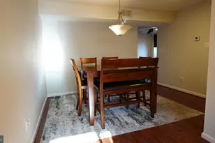 9995 Campus Way S, Upper Marlboro, MD 20774 - Photo 8