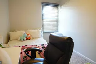 9995 Campus Way S, Upper Marlboro, MD 20774 - Photo 18