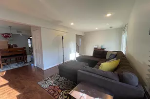 9995 Campus Way S, Upper Marlboro, MD 20774 - Photo 22