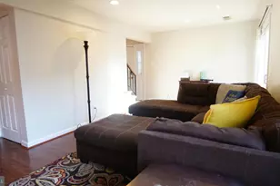 9995 Campus Way S, Upper Marlboro, MD 20774 - Photo 6