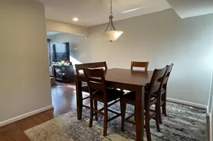 9995 Campus Way S, Upper Marlboro, MD 20774 - Photo 24