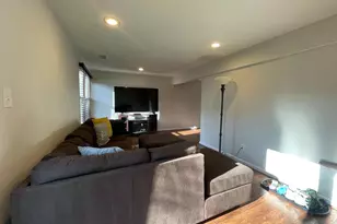 9995 Campus Way S, Upper Marlboro, MD 20774 - Photo 20