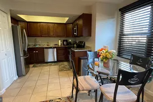 9995 Campus Way S, Upper Marlboro, MD 20774 - Photo 28