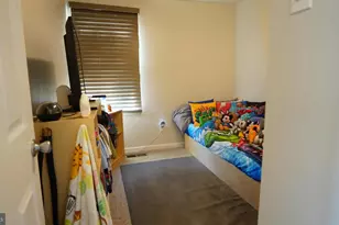 9995 Campus Way S, Upper Marlboro, MD 20774 - Photo 10