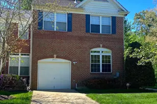 2011 Woodshade Ct, Bowie, MD 20721 - Photo 1