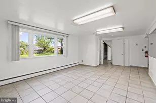 7109 Livingston Rd, Oxon Hill, MD 20745 - Photo 22