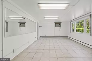 7109 Livingston Rd, Oxon Hill, MD 20745 - Photo 20