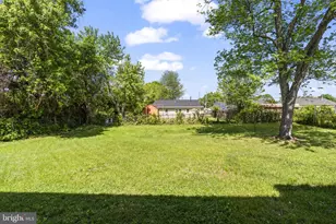 7109 Livingston Rd, Oxon Hill, MD 20745 - Photo 28