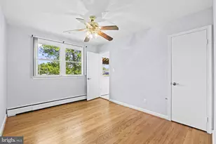 7109 Livingston Rd, Oxon Hill, MD 20745 - Photo 16