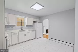 7109 Livingston Rd, Oxon Hill, MD 20745 - Photo 10