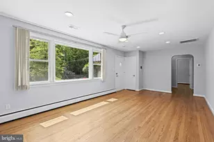 7109 Livingston Rd, Oxon Hill, MD 20745 - Photo 8