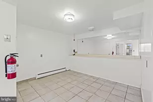 7109 Livingston Rd, Oxon Hill, MD 20745 - Photo 24
