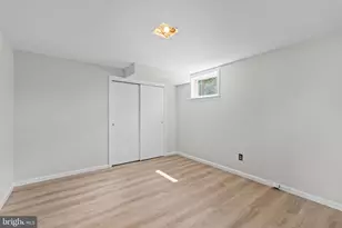 7109 Livingston Rd, Oxon Hill, MD 20745 - Photo 26