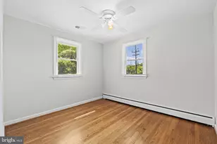 7109 Livingston Rd, Oxon Hill, MD 20745 - Photo 12