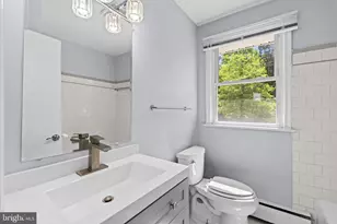 7109 Livingston Rd, Oxon Hill, MD 20745 - Photo 18