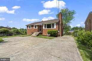 7109 Livingston Rd, Oxon Hill, MD 20745 - Photo 4