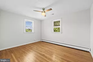 7109 Livingston Rd, Oxon Hill, MD 20745 - Photo 14