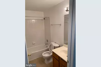 1001 Treeland Way #501, Upper Marlboro, MD 20774 - Photo 12