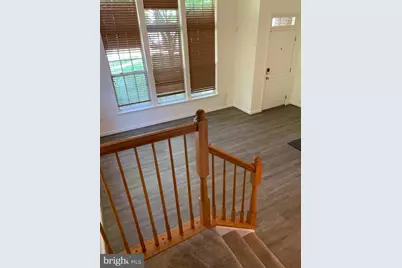 1001 Treeland Way #501, Upper Marlboro, MD 20774 - Photo 4