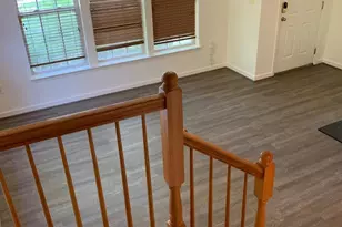 1001 Treeland Way, Upper Marlboro, MD 20774 - Photo 4
