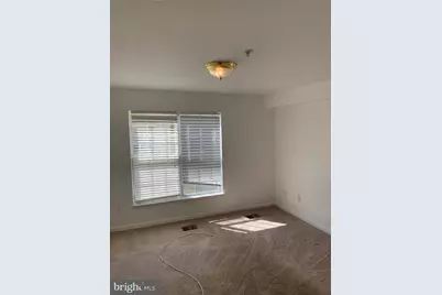 1001 Treeland Way #501, Upper Marlboro, MD 20774 - Photo 14