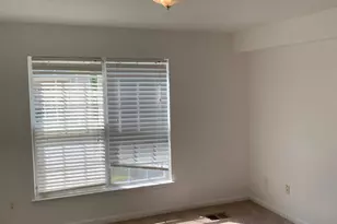 1001 Treeland Way, Upper Marlboro, MD 20774 - Photo 14
