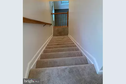1001 Treeland Way #501, Upper Marlboro, MD 20774 - Photo 8