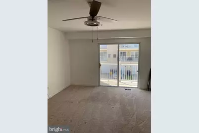1001 Treeland Way #501, Upper Marlboro, MD 20774 - Photo 10