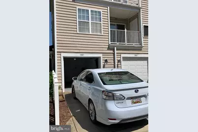 1001 Treeland Way #501, Upper Marlboro, MD 20774 - Photo 18