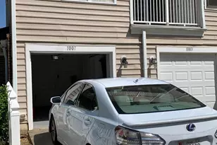 1001 Treeland Way, Upper Marlboro, MD 20774 - Photo 18
