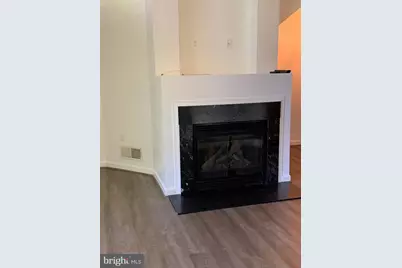 1001 Treeland Way #501, Upper Marlboro, MD 20774 - Photo 6