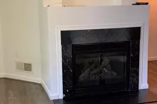 1001 Treeland Way, Upper Marlboro, MD 20774 - Photo 6
