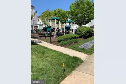 1001 Treeland Way #501, Upper Marlboro, MD 20774 - Photo 24