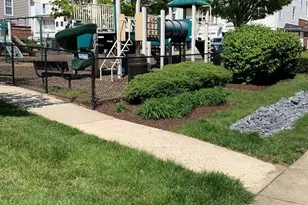 1001 Treeland Way, Upper Marlboro, MD 20774 - Photo 24