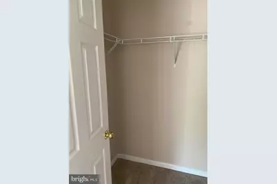 1001 Treeland Way #501, Upper Marlboro, MD 20774 - Photo 16