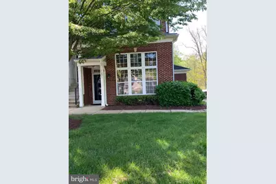 1001 Treeland Way #501, Upper Marlboro, MD 20774 - Photo 1