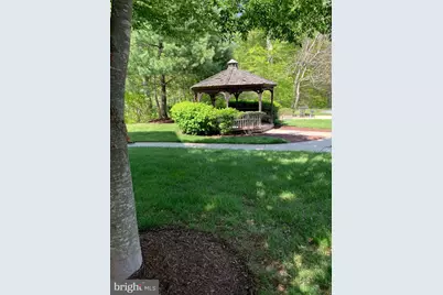 1001 Treeland Way #501, Upper Marlboro, MD 20774 - Photo 22