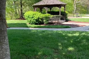 1001 Treeland Way, Upper Marlboro, MD 20774 - Photo 22