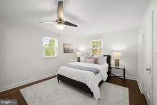 4911 Ravenswood Rd, Riverdale, MD 20737 - Photo 14