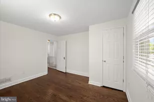 4911 Ravenswood Rd, Riverdale, MD 20737 - Photo 20