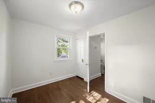 4911 Ravenswood Rd, Riverdale, MD 20737 - Photo 18