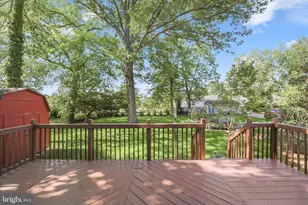 4911 Ravenswood Rd, Riverdale, MD 20737 - Photo 30
