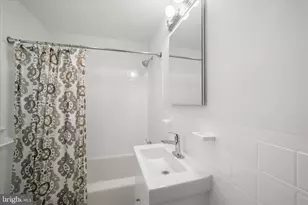 4911 Ravenswood Rd, Riverdale, MD 20737 - Photo 22
