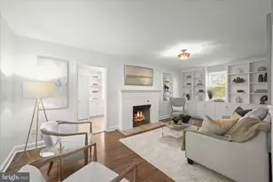 4911 Ravenswood Rd, Riverdale, MD 20737 - Photo 2
